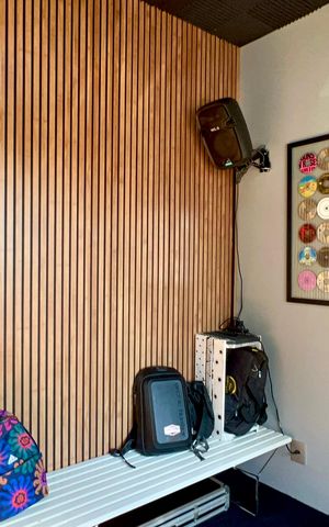 Apartamento à venda com 74m², 2 quartos e 1 vaga