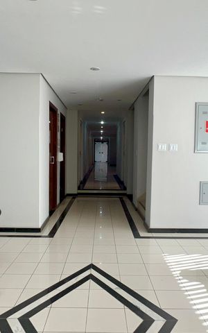 Apartamento à venda com 74m², 2 quartos e 1 vaga