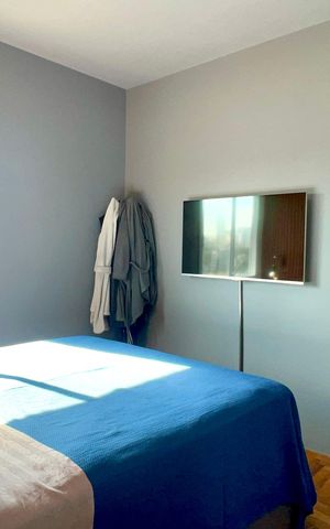 Apartamento à venda com 74m², 2 quartos e 1 vaga Apartamento à venda com 74m², 2 quartos e 1 vagaSuite