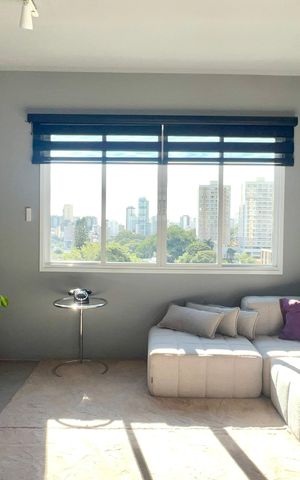 Apartamento à venda com 74m², 2 quartos e 1 vaga Apartamento à venda com 74m², 2 quartos e 1 vagaSala de TV