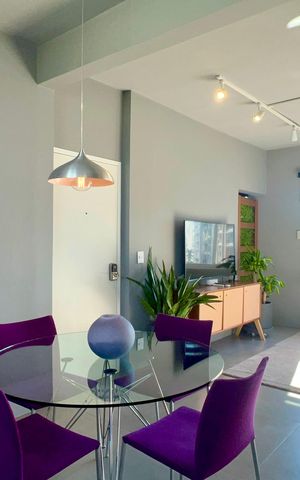 Apartamento à venda com 74m², 2 quartos e 1 vaga Apartamento à venda com 74m², 2 quartos e 1 vagaSala de Jantar