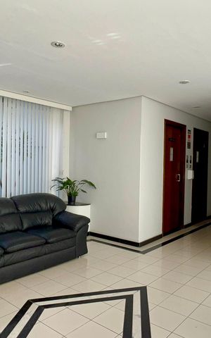 Apartamento à venda com 74m², 2 quartos e 1 vaga