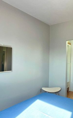 Apartamento à venda com 74m², 2 quartos e 1 vaga Apartamento à venda com 74m², 2 quartos e 1 vagaSuite