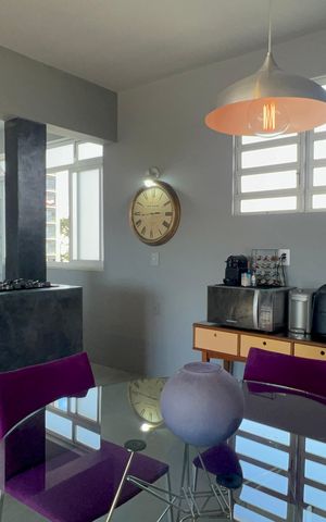 Apartamento à venda com 74m², 2 quartos e 1 vaga Apartamento à venda com 74m², 2 quartos e 1 vagaSala de Jantar