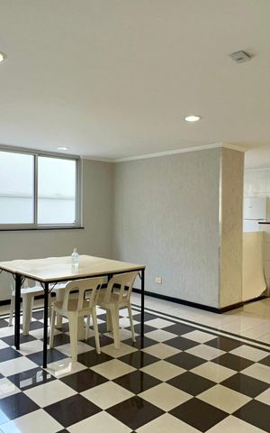 Apartamento à venda com 74m², 2 quartos e 1 vaga