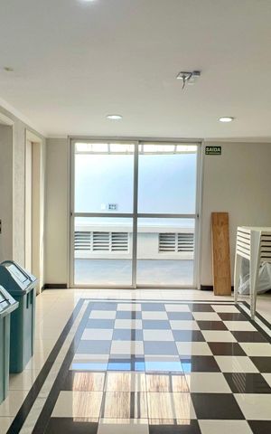 Apartamento à venda com 74m², 2 quartos e 1 vaga