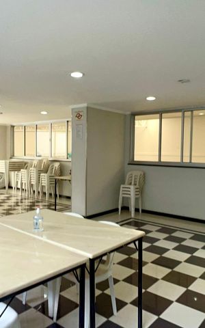 Apartamento à venda com 74m², 2 quartos e 1 vaga