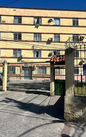 Apartamento à venda com 64m², 2 quartos e 1 vaga Apartamento à venda com 64m², 2 quartos e 1 vagaFachada