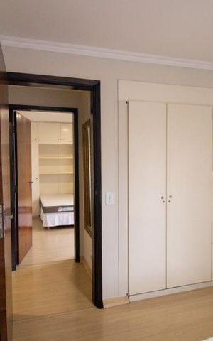 Apartamento para alugar com 85m², 3 quartos e 1 vaga Apartamento para alugar com 85m², 3 quartos e 1 vagaQuarto 2
