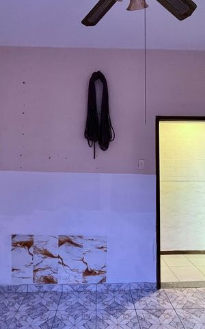 Apartamento para alugar com 85m², 2 quartos e sem vagaQuarto