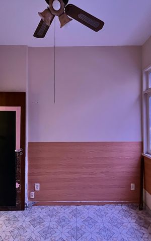 Apartamento para alugar com 85m², 2 quartos e sem vagaQuarto