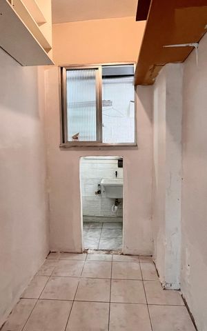 Apartamento para alugar com 85m², 2 quartos e sem vagaQuarto 2