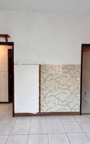 Apartamento para alugar com 85m², 2 quartos e sem vagaQuarto 2