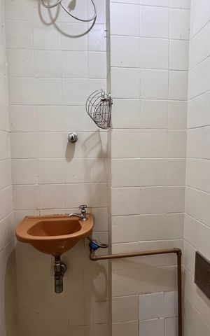 Apartamento para alugar com 85m², 2 quartos e sem vagaLavabo