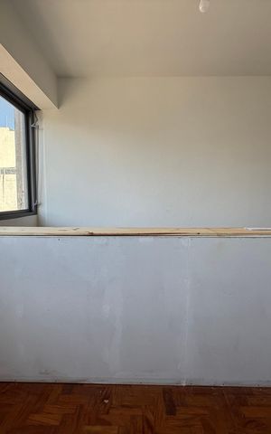 Studio à venda com 50m², 1 quarto e sem vaga Studio à venda com 50m², 1 quarto e sem vagaStudio