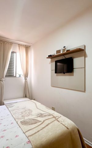 Casa à venda com 87m², 3 quartos e 2 vagas Casa à venda com 87m², 3 quartos e 2 vagasSuíte