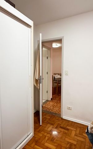 Casa à venda com 87m², 3 quartos e 2 vagas Casa à venda com 87m², 3 quartos e 2 vagasQuarto 1