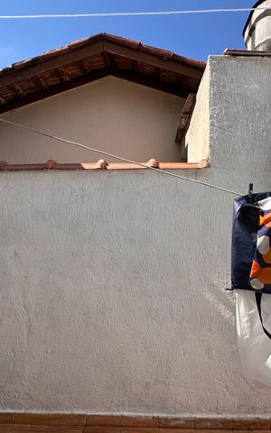Casa à venda com 87m², 3 quartos e 2 vagas Casa à venda com 87m², 3 quartos e 2 vagasVista do Quarto 2