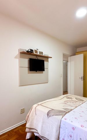 Casa à venda com 87m², 3 quartos e 2 vagas Casa à venda com 87m², 3 quartos e 2 vagasSuíte