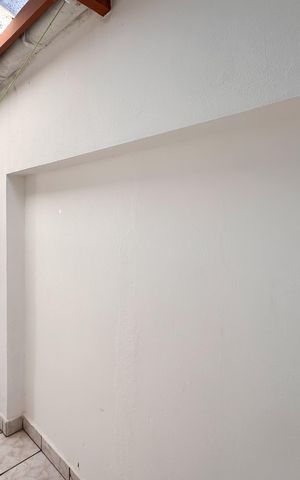 Casa à venda com 87m², 3 quartos e 2 vagas Casa à venda com 87m², 3 quartos e 2 vagasVista do Quarto 1