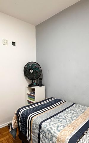 Casa à venda com 87m², 3 quartos e 2 vagas Casa à venda com 87m², 3 quartos e 2 vagasQuarto 1