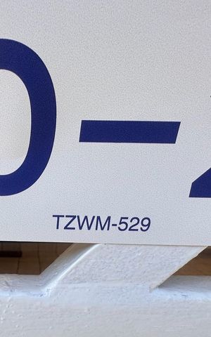 Casa à venda com 87m², 3 quartos e 2 vagas Casa à venda com 87m², 3 quartos e 2 vagasTZWM-529