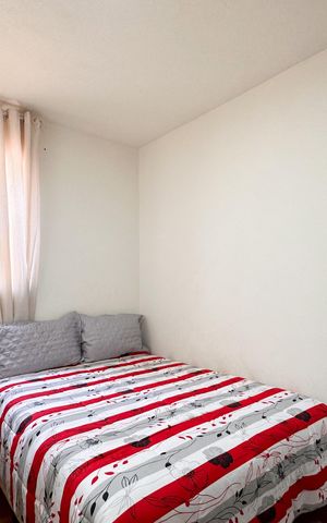 Casa à venda com 87m², 3 quartos e 2 vagas Casa à venda com 87m², 3 quartos e 2 vagasQuarto 2