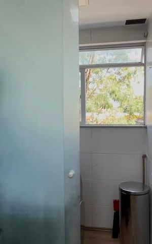 Apartamento à venda com 55m², 2 quartos e 1 vaga Apartamento à venda com 55m², 2 quartos e 1 vagaÁrea de serviço