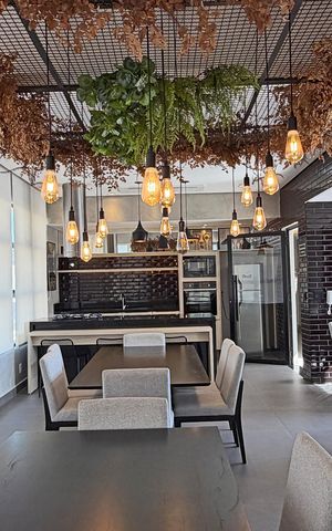 Apartamento para alugar com 59m², 1 quarto e 1 vagaÁrea comum - Salão de festas