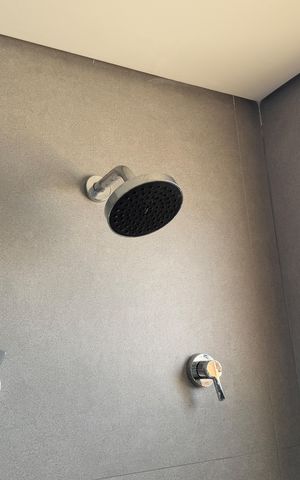 Apartamento para alugar com 59m², 1 quarto e 1 vagaBanheiro da Suíte
