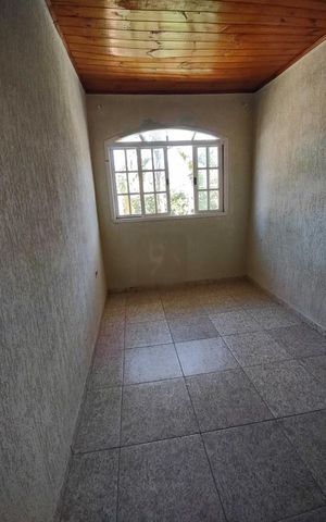 Casa à venda com 200m², 3 quartos e 1 vaga