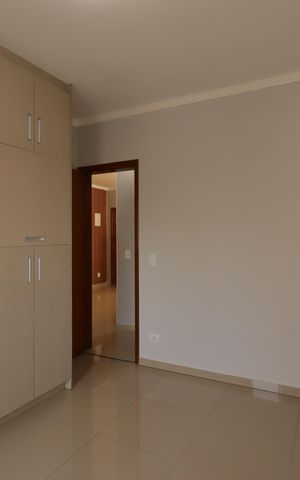 Apartamento para alugar com 55m², 2 quartos e 1 vagaSuíte