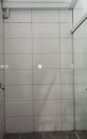 Apartamento para alugar com 55m², 2 quartos e 1 vagaÁrea de Serviço