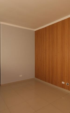 Apartamento para alugar com 55m², 2 quartos e 1 vagaSala