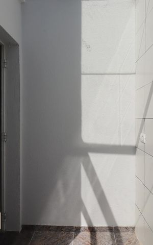 Apartamento para alugar com 55m², 2 quartos e 1 vagaÁrea de Serviço