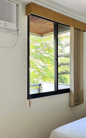Apartamento à venda com 83m², 2 quartos e 2 vagas