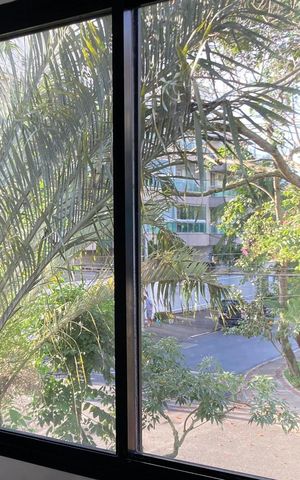 Apartamento à venda com 83m², 2 quartos e 2 vagas