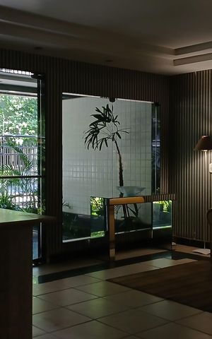 Apartamento à venda com 83m², 2 quartos e 2 vagas