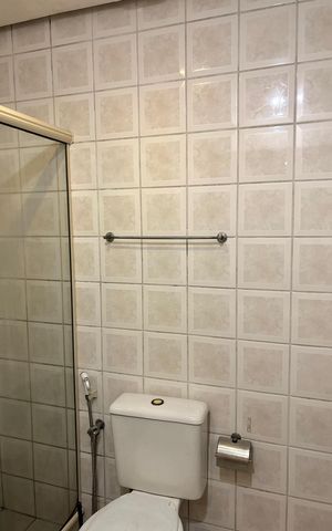 Apartamento à venda com 83m², 2 quartos e 2 vagas