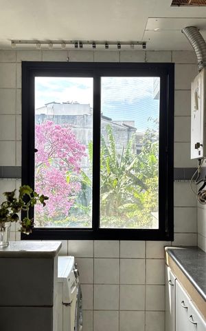 Apartamento à venda com 83m², 2 quartos e 2 vagas