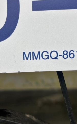 Casa à venda com 197m², 5 quartos e 2 vagas Casa à venda com 197m², 5 quartos e 2 vagasCod Placa =MMGQ-861