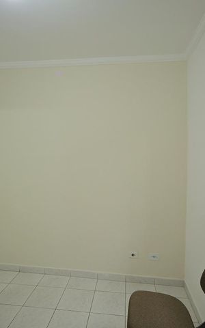 Casa à venda com 197m², 5 quartos e 2 vagasQuarto 2 - Casa 2 