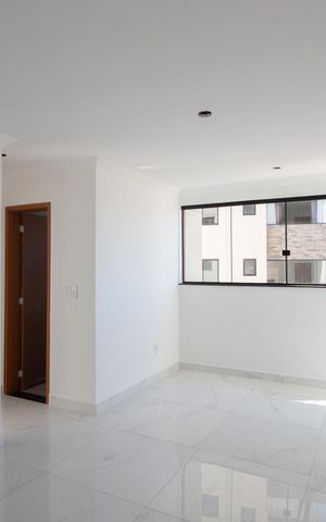Apartamento à venda com 64m², 2 quartos e 1 vaga Apartamento à venda com 64m², 2 quartos e 1 vagaSala