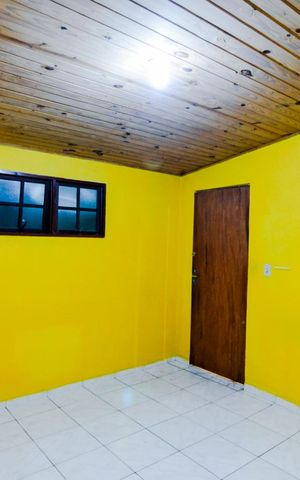 Casa para alugar com 90m², 3 quartos e 2 vagasQuarto de Serviço