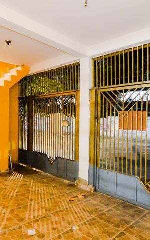 Casa para alugar com 90m², 3 quartos e 2 vagasGaragem