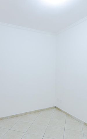 Casa para alugar com 90m², 3 quartos e 2 vagasQuarto 1