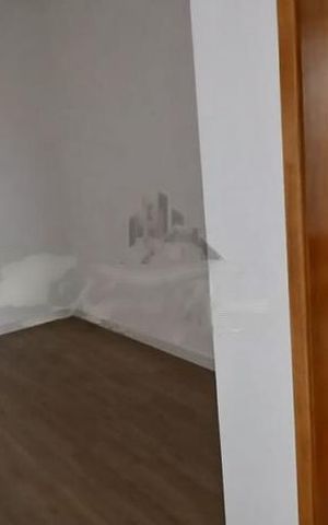 Casa à venda com 141m², 3 quartos e 2 vagas
