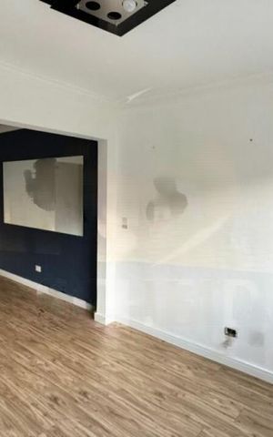 Apartamento à venda com 75m², 3 quartos e 2 vagas