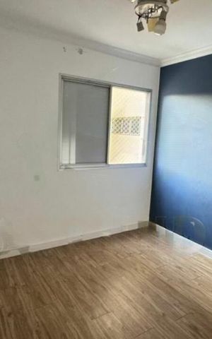 Apartamento à venda com 75m², 3 quartos e 2 vagas