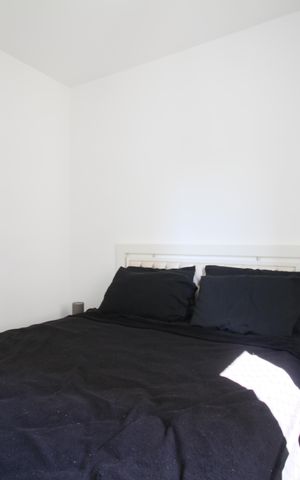 Apartamento para alugar com 102m², 2 quartos e 2 vagasSuíte 